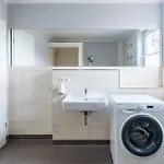 Apartamento Ostsee7 *