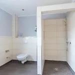 Apartamento Ostsee7 Boltenhagen (Ostseebad)