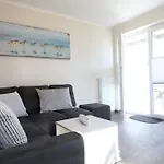 Apartamento Ostsee7 Boltenhagen (Ostseebad)