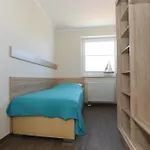 Apartamento Ostsee7 *