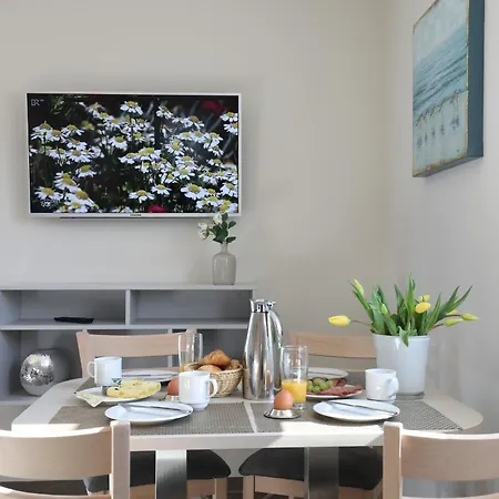 Ostsee7 * Boltenhagen