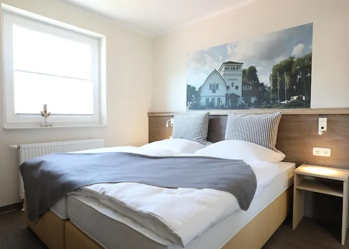 Ostsee7 בולטנהאגן