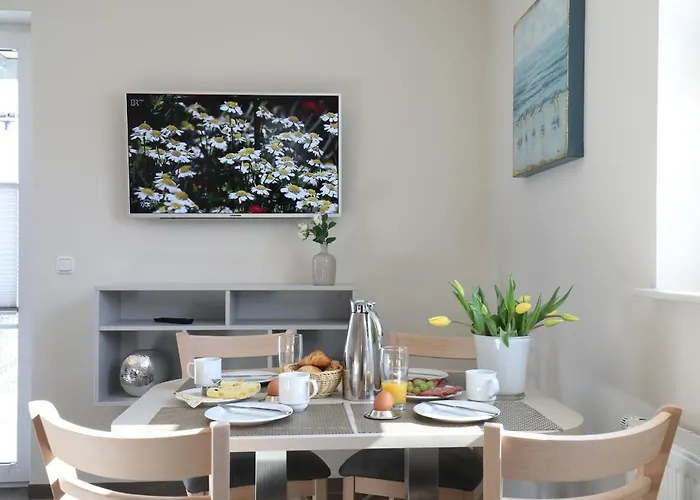 Ostsee7 * בולטנהאגן